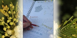 Banner image for Nature Journaling - City of Whittlesea