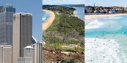 Banner image for UNAA NSW Sustainable Development Pillar Event Series: Australia and Climate Change (Event 3)