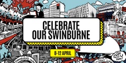 Banner image for Celebrate our Swinburne