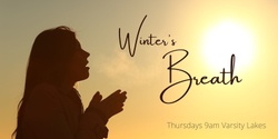 Banner image for Winter's Breath by Orgasmic Witch