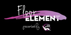 Banner image for Floor Element - 2024