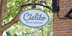 Banner image for May Fun and Netowrking at Cielito's Cocina Mexicana