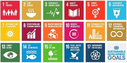 Banner image for Term 4 QECSN Network Meeting- Exploring the UNESCO Sustainable Development Goals