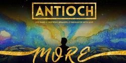 Banner image for Antioch 2023