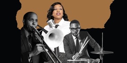 Banner image for A Night of Jazz and Soul
