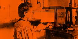 Banner image for SSF22 - WOMEN IN HEALTH SCIENCE