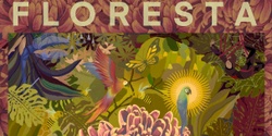 Banner image for Floresta