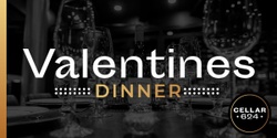 Banner image for Valentine's Wine Pairing Dinner