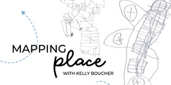 Banner image for Mapping Place