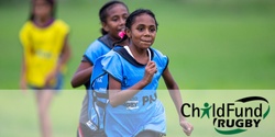 Banner image for ChildFund Rugby Long Lunch - Hosted by ChildFund Australia
