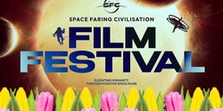 Banner image for SFC Film Festival Spring Screening Oct 2023