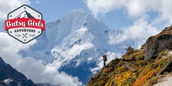 Banner image for Gutsy Girls Adventure Film Tour 2023 - Melb Astor Wed 30 Aug 23 7pm