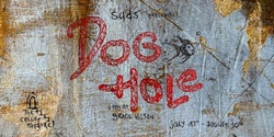 Banner image for SUDS Presents: DOGHOLE