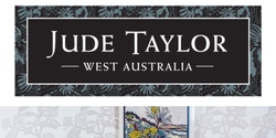Banner image for Lino Cut Workshop With Jude Taylor 