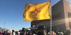 Banner image for A Brighter New Mexico