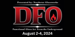 Banner image for DFO FAMILY REUNION