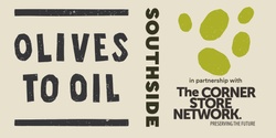 Banner image for Olives to Oil Southside