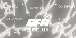 Banner image for BFR 1.4