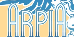 Banner image for ARPIA Awards Night