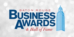 Banner image for 2024 Business Awards & Hall of Fame 