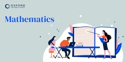 Banner image for Implementing the NSW Mathematics Syllabus 7–10 (2022): Challenges and opportunities