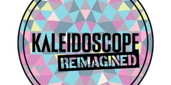 Banner image for Kaleidoscope Reimagined 2021