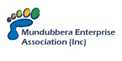 Mundubbera Enterprise Association Inc's banner