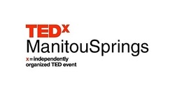 Banner image for TEDxManitouSpringsLIVE: Possibilities
