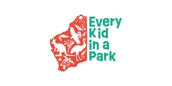Banner image for Every Kid in a Park at Serpentine Falls