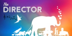 Banner image for Mosman Park Primary School Musical 🎤 'The Director'