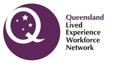 Banner image for QLEWN Organisational Membership (2023-2024) - joining March 2024