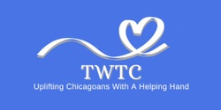Banner image for Christmas In July: TWTC Celebrates Andie Kramer