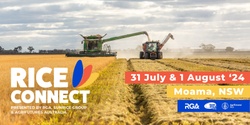 Banner image for Rice Connect