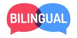 Banner image for ONLINE: Bilingual Children with Speech and Language Difficulties
