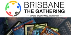 Banner image for Brisbane the Gathering