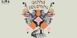 Banner image for Matt Keegan, Vienna Dreaming