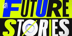 Banner image for Introduction to Audible's Future Stories Fund