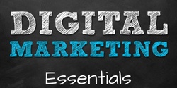 Banner image for Digital Media Essentials - SOLD OUT