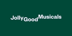 Jolly Good Musicals's banner