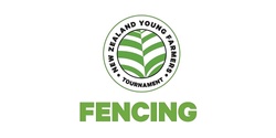 Banner image for NZ Young Farmers Tournament - Goldpine Fencing