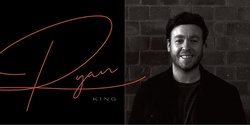 Banner image for Ryan King A La Carte Cutting - Port Macquarie (NSW)