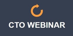 Banner image for CTO Webinar - Aged Care Reform Update and getting Reform ready
