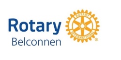 Banner image for Rotary Club of Belconnen Christmas Dinner