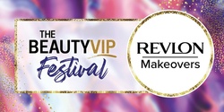 Banner image for Revlon Express Makeover