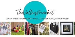 Banner image for The Valley Market