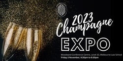 Banner image for 2023 Champagne Expo