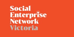 Banner image for SENVIC virtual networking drinks - August 2021