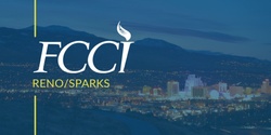 Banner image for FCCI Reno/Sparks - The Intersection of Employee Care, Mental Health and Workplace Chaplaincy