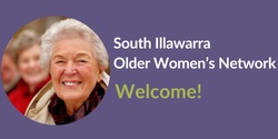 Banner image for SIOWN Meeting NSW Seniors Festival