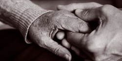 Banner image for Grey Not Blue: Depression and suicide in older people - Palmerston North
